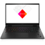 PORTATIL GAMING HP OMEN 17-cm2011ns CORE I7-13700HX 2.1GHZ/ 32GB / 1TB SSD/ RTX 4070 8GB/ 17.3