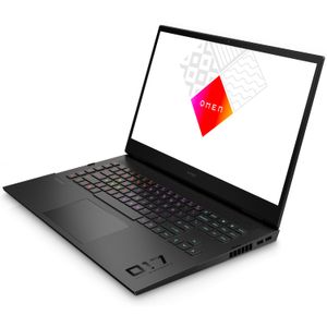 984F5EA-ABE-Galeria-2