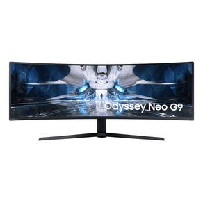 MONITOR-SAMSUNG-LS49AG950NUXEN-ODYSSEY-NEO-G9-49--DQHD-G-SYNC-240HZ-GAMING