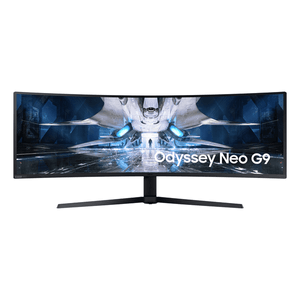MONITOR-SAMSUNG-LS49AG950NUXEN-ODYSSEY-NEO-G9-49--DQHD-G-SYNC-240HZ-GAMING