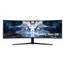 MONITOR-SAMSUNG-LS49AG950NUXEN-ODYSSEY-NEO-G9-49--DQHD-G-SYNC-240HZ-GAMING