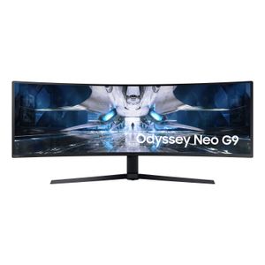 LS49AG950NUXEN-Galeria-1