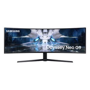 LS49AG950NUXEN-Galeria-2