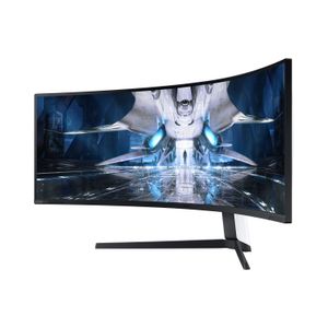 LS49AG950NUXEN-Galeria-5