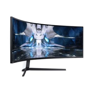LS49AG950NUXEN-Galeria-6