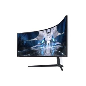 LS49AG950NUXEN-Galeria-7