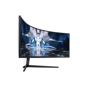 LS49AG950NUXEN-Galeria-8