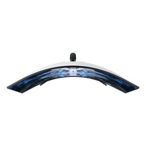 LS49AG950NUXEN-Galeria-11