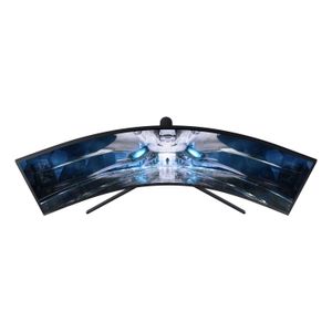 LS49AG950NUXEN-Galeria-12