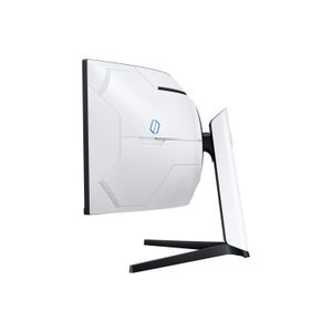 LS49AG950NUXEN-Galeria-14