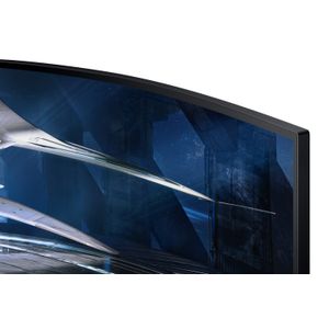LS49AG950NUXEN-Galeria-18