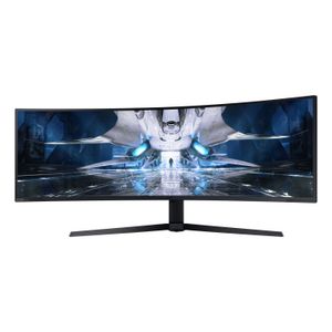 LS49AG950NUXEN-Galeria-19
