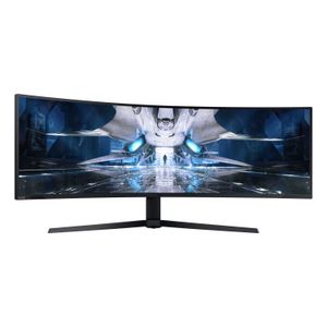 LS49AG950NUXEN-Galeria-20