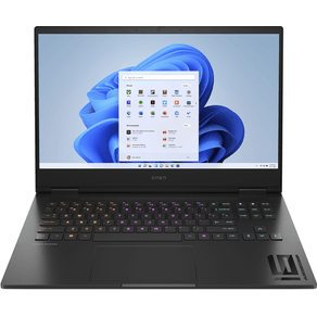 PORTATIL-GAMING-HP-OMEN-16-XF0001NS-AMD-R7-7840HS-3.8GHZ--32GB--1TB-SSD--RTX-4070-8GB---16.1--QHD--W11
