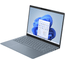 PORTATIL HP PAVILION 14 PLUS 14-EW0008NS CORE I7-1355U HASTA 5.0GHZ/ 16GB/ 1TB SSD/ 14