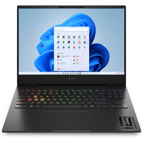 PORTATIL-GAMING-HP-OMEN-16-U0004NS-CORE-I9-13900HX-HASTA-5.40GHZ--32GB--2GB-SSD--RTX-4070-8GB--16--WQXGA--W11