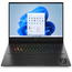 PORTATIL-GAMING-HP-OMEN-16-U0004NS-CORE-I9-13900HX-HASTA-5.40GHZ--32GB--2GB-SSD--RTX-4070-8GB--16--WQXGA--W11