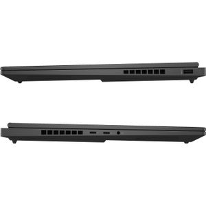 984C5EA-ABE-Galeria-7
