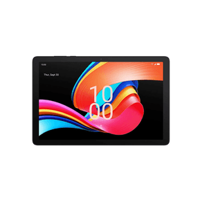 TABLET TCL 10L GEN2 10.1