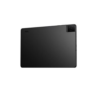 8492A-2ALCWE11-Galeria-4