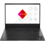 PORTATIL GAMING HP OMEN 16-xf0004ns AMD R7-7840HS 3.8GHZ/ 32GB/ 1TB SSD/ RTX 4070 8GB/  16.1