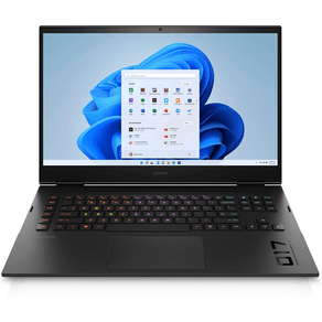 PORTATIL-GAMING-HP-OMEN-17-CM2009NS-CORE-I7-13700HX-2.1GHZ--32GB---1TB-SSD--RTX-4070-8GB--17.3--QHD--W11
