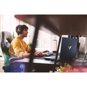 984G1EA-ABE-Galeria-7