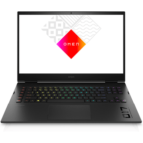 PORTATIL-GAMING-HP-OMEN-17-ck2006ns--CORE-I7-13700HX-2.1GHZ--32GB---1TB-SSD--RTX-4080-12GB--17.3--QHD--FREEDOS