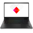 PORTATIL-GAMING-HP-OMEN-17-ck2006ns--CORE-I7-13700HX-2.1GHZ--32GB---1TB-SSD--RTX-4080-12GB--17.3--QHD--FREEDOS