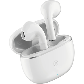 AURICULARES-TWS-BLUETOOTH-GARANTIA-DE-POR-VI-DA