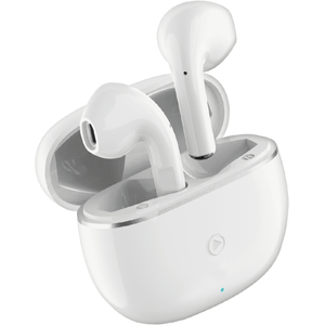 AURICULARES-TWS-BLUETOOTH-GARANTIA-DE-POR-VI-DA