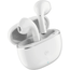 AURICULARES-TWS-BLUETOOTH-GARANTIA-DE-POR-VI-DA