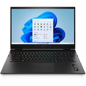 PORTATIL-GAMING-HP-OMEN-17-ck2005ns-CORE-I7-13700HX-2.1GHZ--32GB---1TB-SSD--RTX-4080-12GB--17.3--QHD--W11