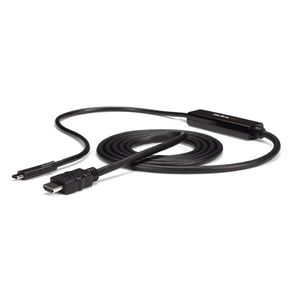 CABLE-STARTECH-USB-TYPE-C-TO-HDMI