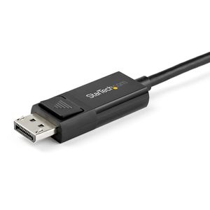CDP2DP142MBD-Galeria-2