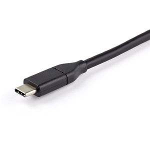 CDP2DP142MBD-Galeria-3