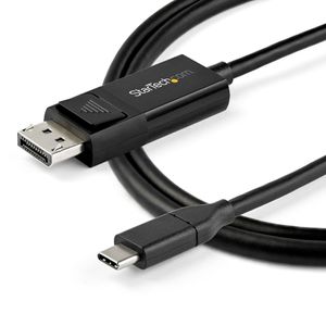 CDP2DP142MBD-Galeria-4