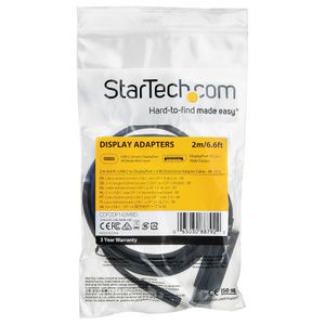 CDP2DP142MBD-Galeria-5