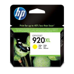 CD974AE-BGY-Galeria-1