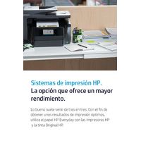 Miniatura 17 de CARTUCHO HP AMARILLO 920XL CD974AE