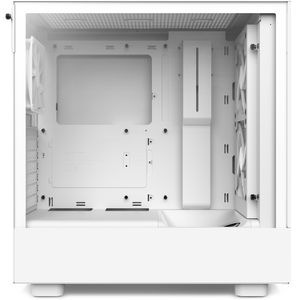 CC-H51FW-R1-Galeria-2