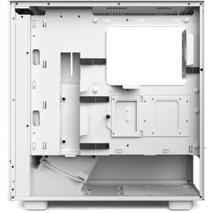 CC-H51FW-R1-Galeria-6