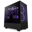 CAJA-ATX-SEMITORRE-NZXT-H5-FLOW-RGB-NEGRA-CRISTAL-TEMPLADO
