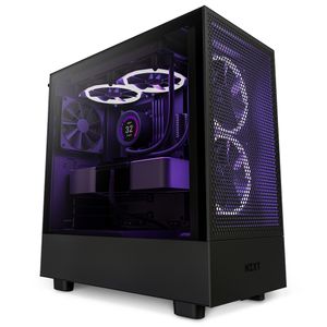 CC-H51FB-R1-Galeria-1