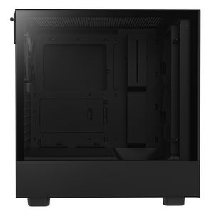 CC-H51FB-R1-Galeria-2