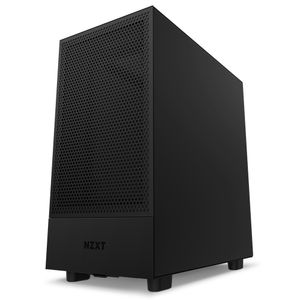 CC-H51FB-R1-Galeria-3