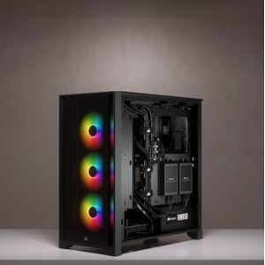 CC-9011204-WW-Galeria-8