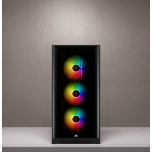 CC-9011204-WW-Galeria-12
