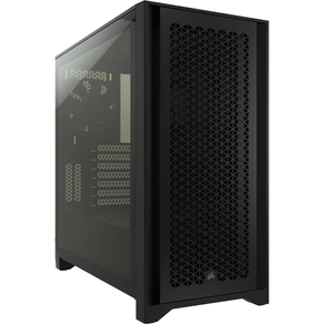 CAJA-CORSAIR-4000D-AIRFLOW-|-NEGRA