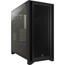 CAJA-CORSAIR-4000D-AIRFLOW-|-NEGRA